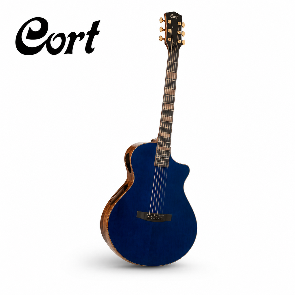 Cort Modern Ocean