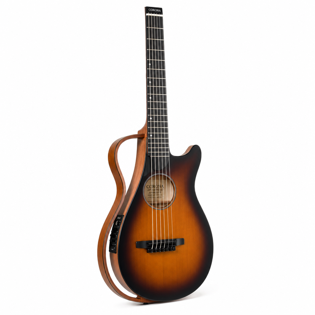 Corona Aphrodite AP-100HSEQ