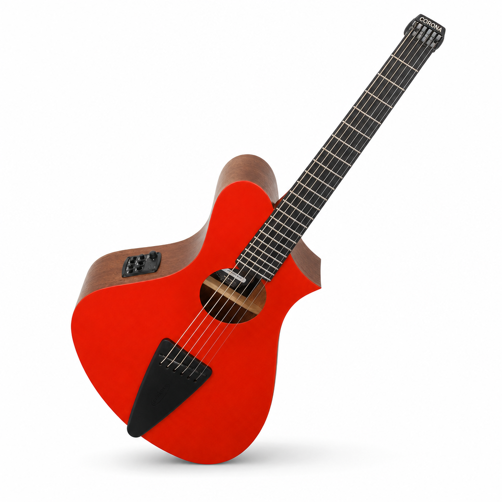 Corona Aphrodite APS-100HSEQ