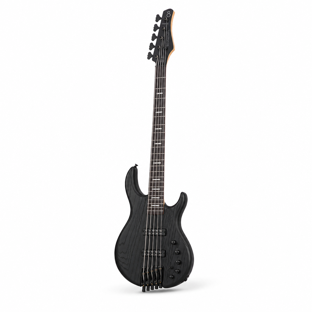 Sire Marcus Miller M6 5ST