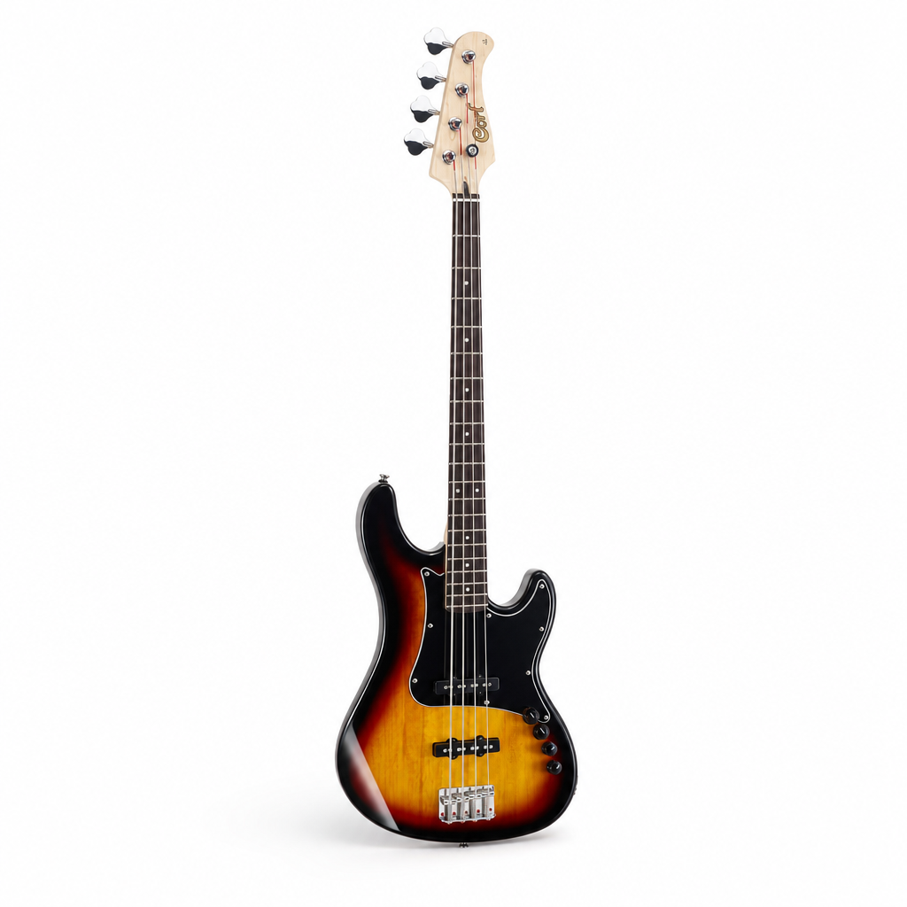 Cort GB34JJ (3TS)