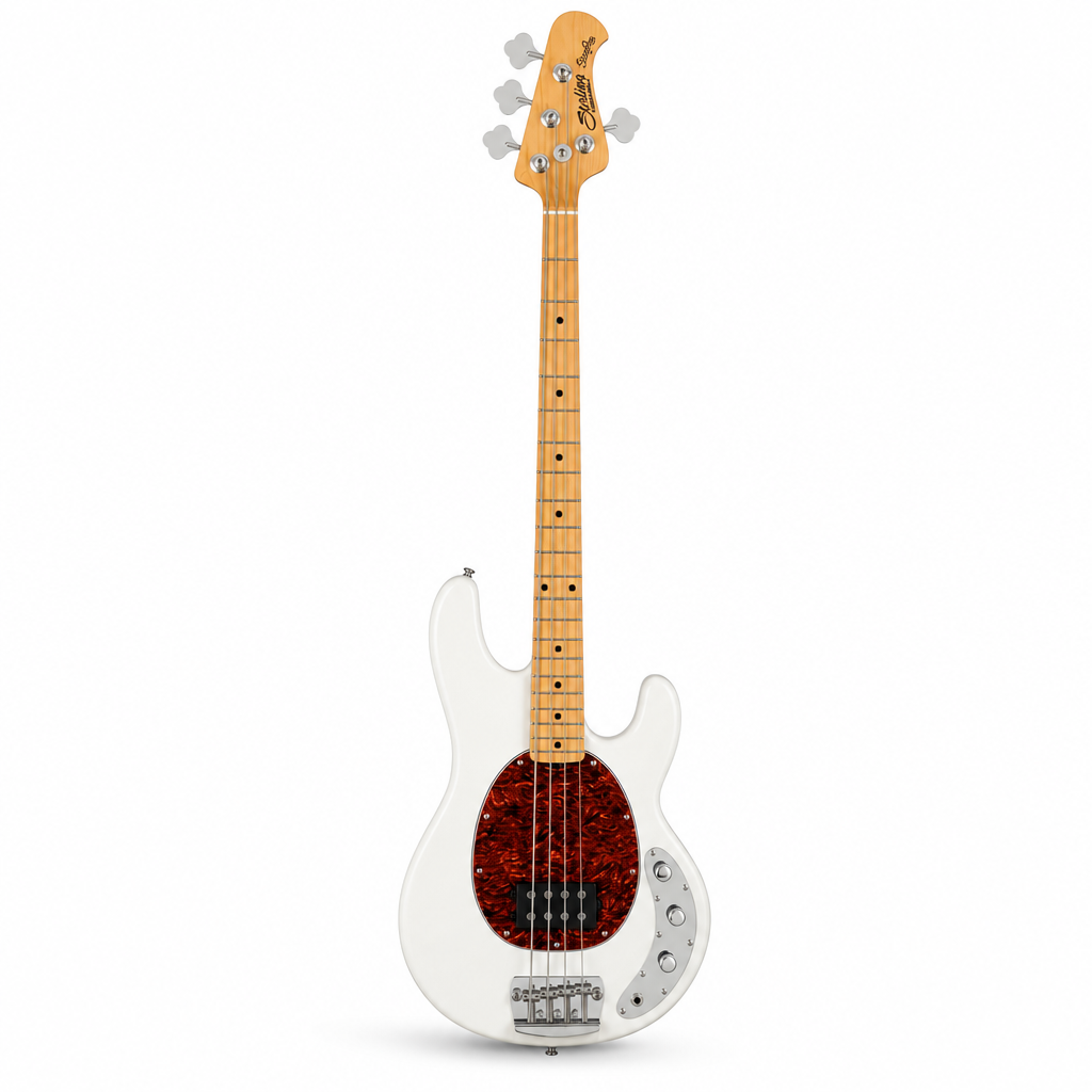Sterling Stingray RAY24CA (OWH)