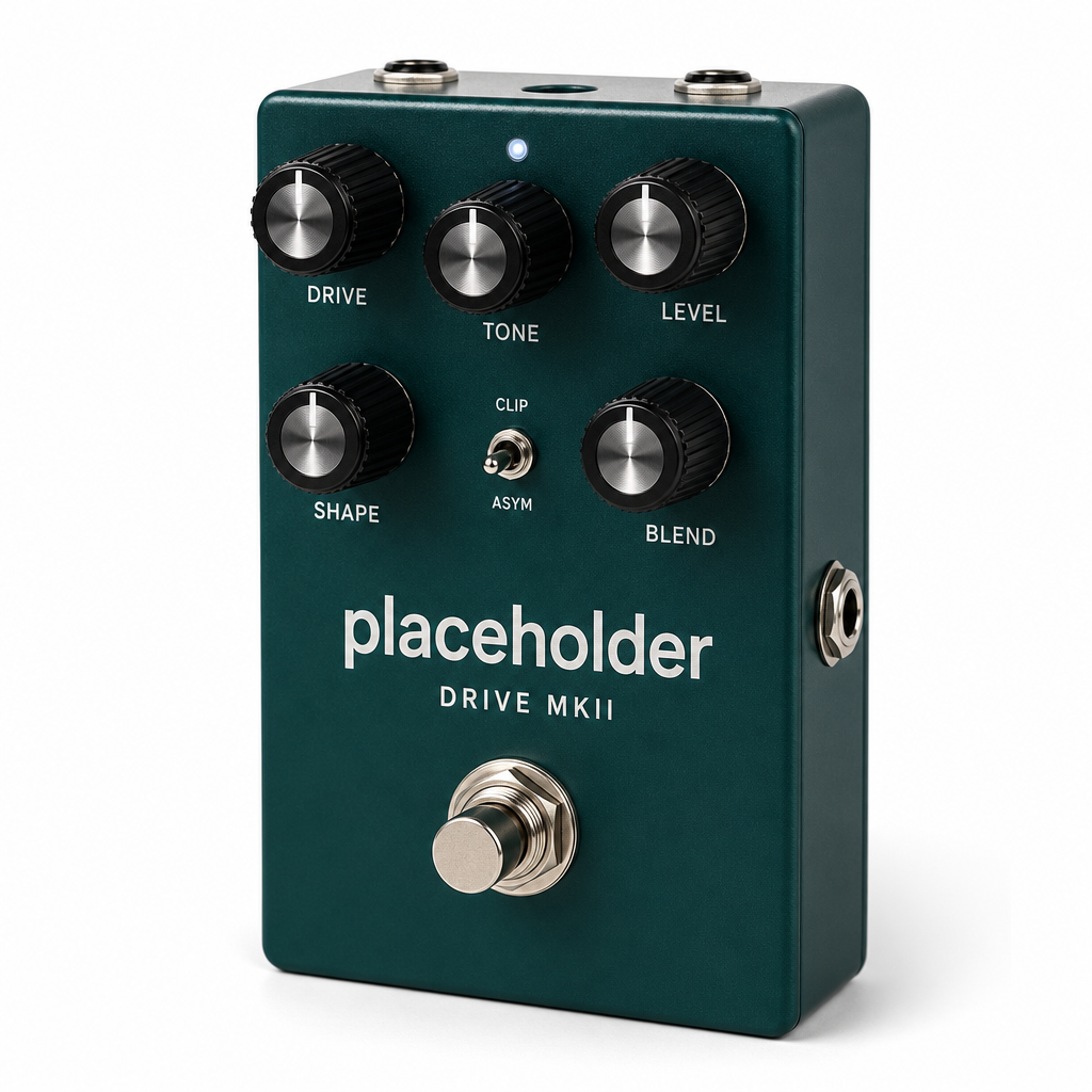 placeholder Grape Phaser … (아귈라 베이스 라인 제외, 해당 없음 — 아래 실제 후보로 대체)