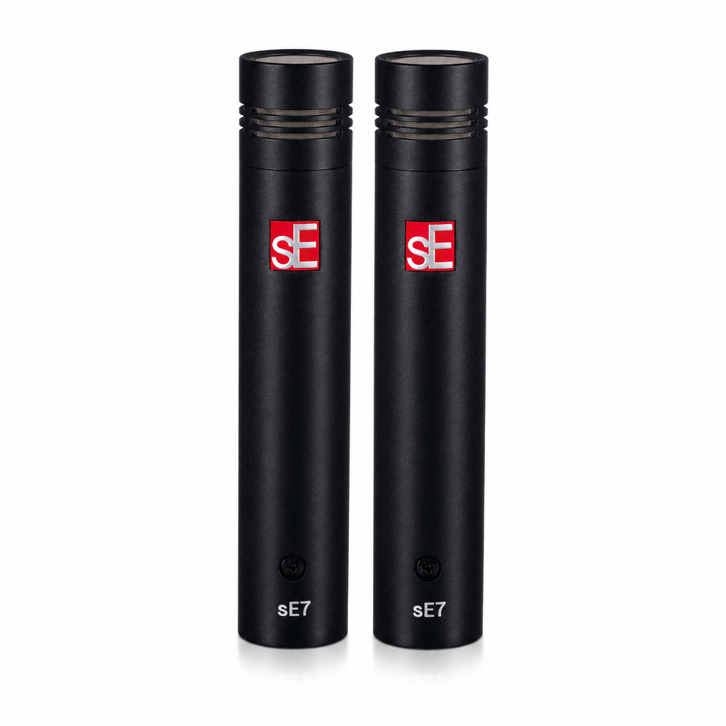 sE7 MP