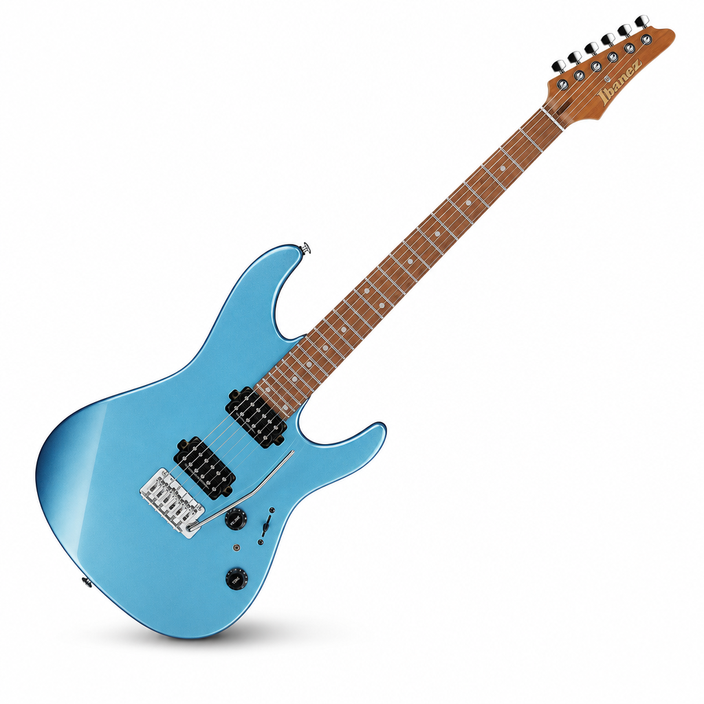 Ibanez AZ24S2 일렉기타 (MLB)