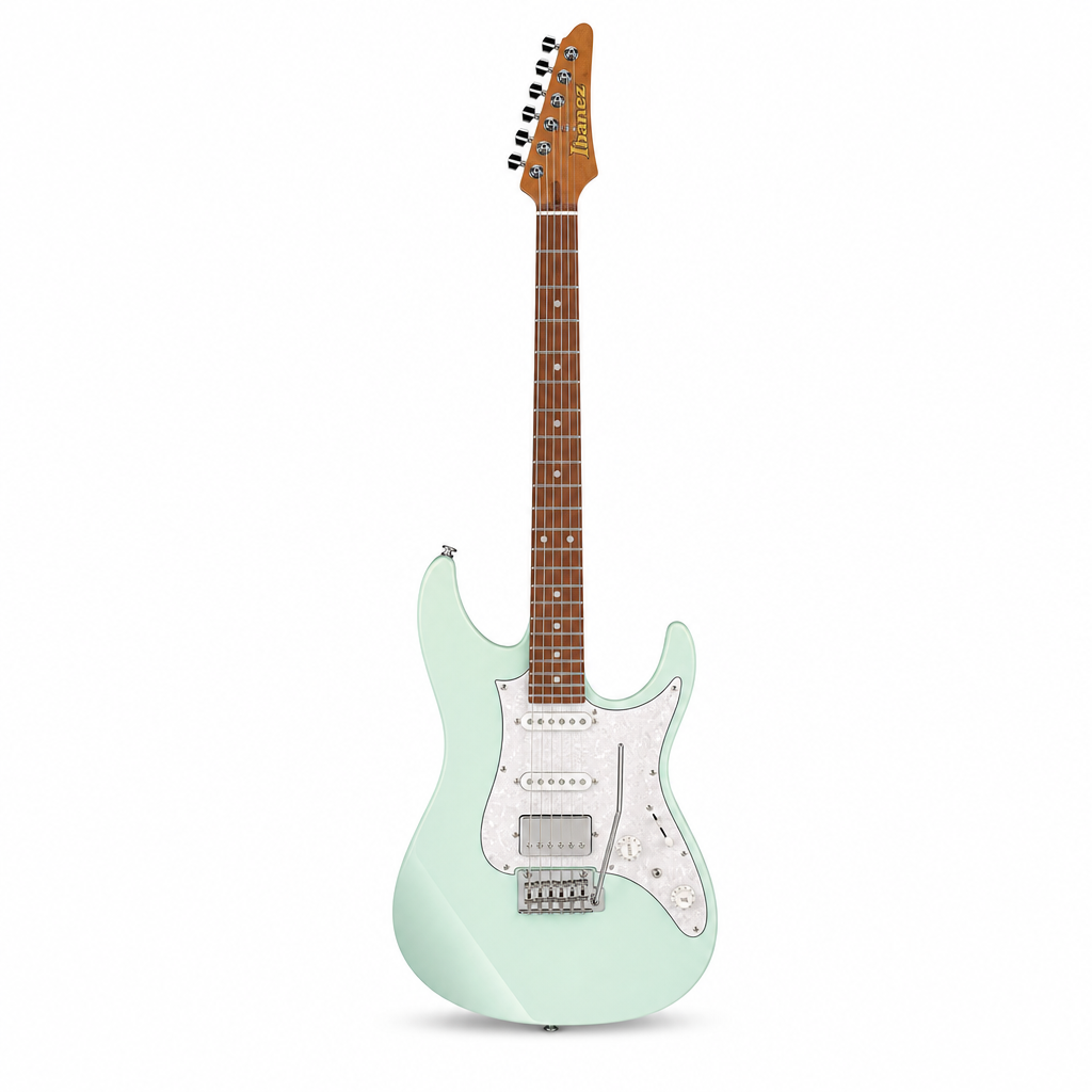 Ibanez AZ22S2