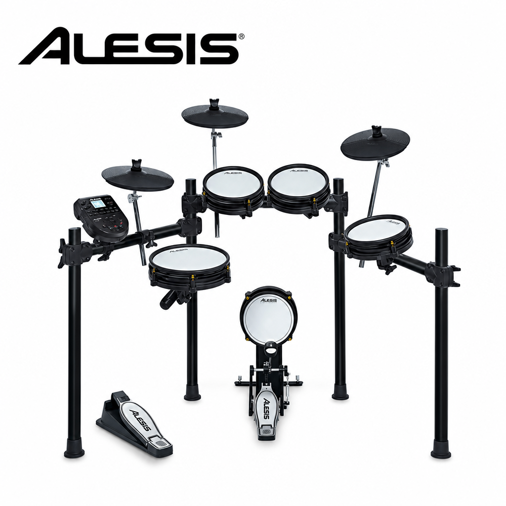 Alesis Surge SE Kit