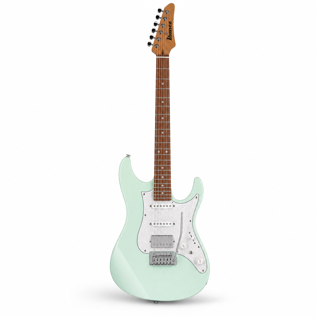 Ibanez AZ22S2 (MGR)