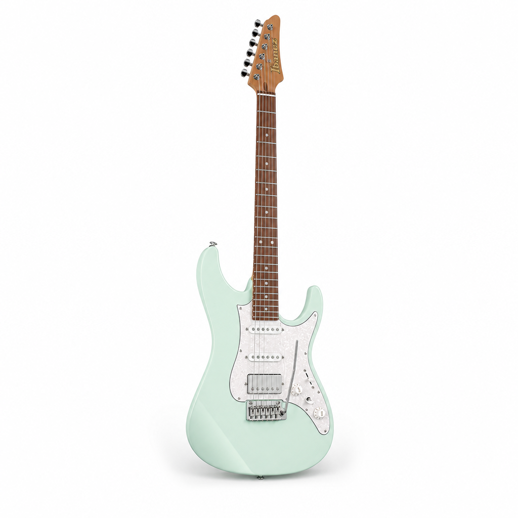 Ibanez AZ22S2 (MGR)