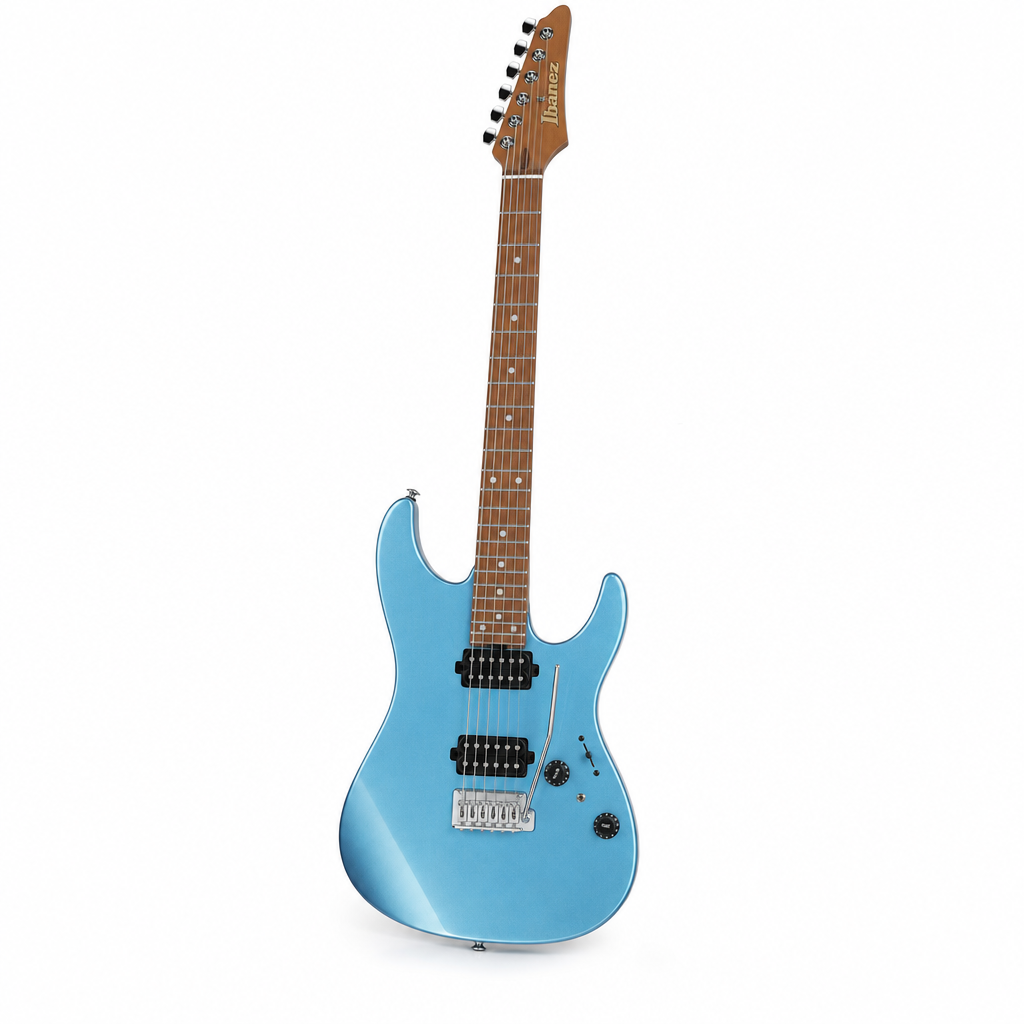 Ibanez AZ24S2 (MLB)