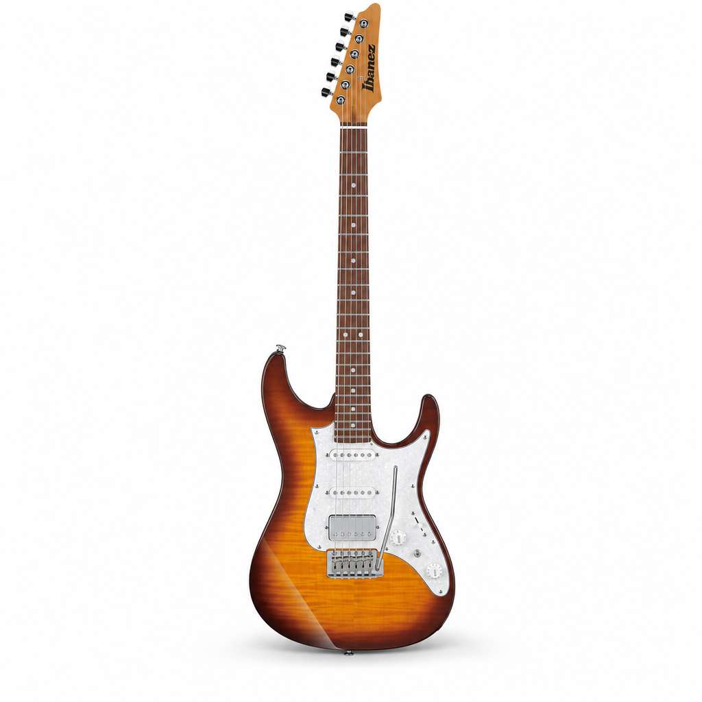 Ibanez AZ22S1F (VLS)