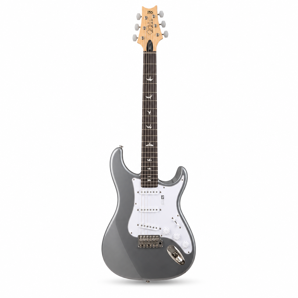 PRS Silver Sky (Tungsten / Rosewood)