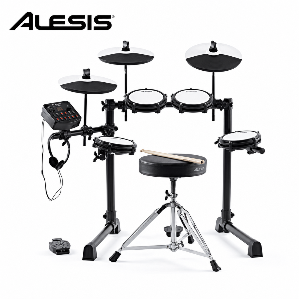 Alesis Debut Kit
