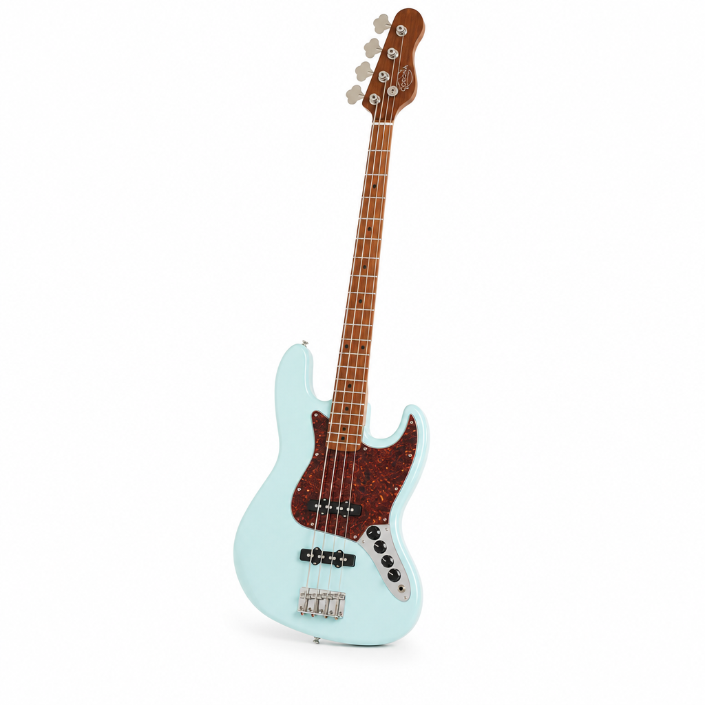 Corona Standard Plus Jazz Active (CJB-300A DHB)