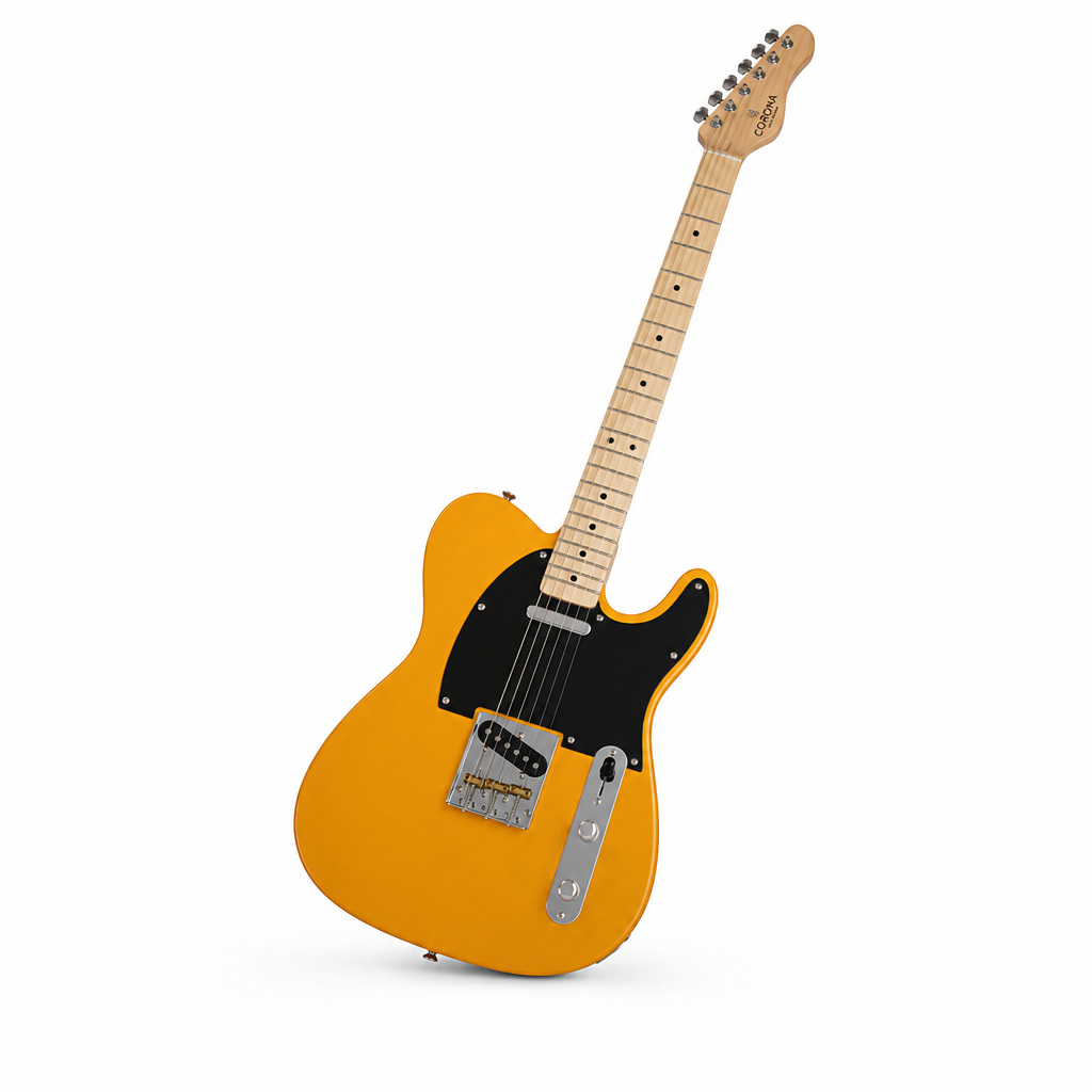 Corona Classic TE BTB/M