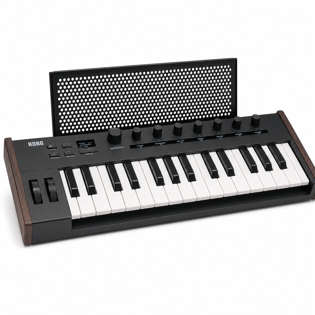 KORG Keystage 49